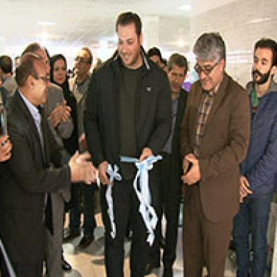 جشن روز جهانی دیابت