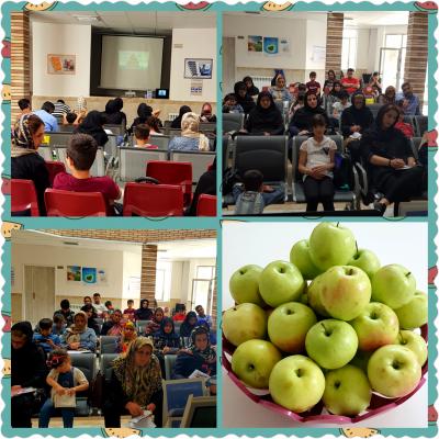 Photogrid 1563984306446