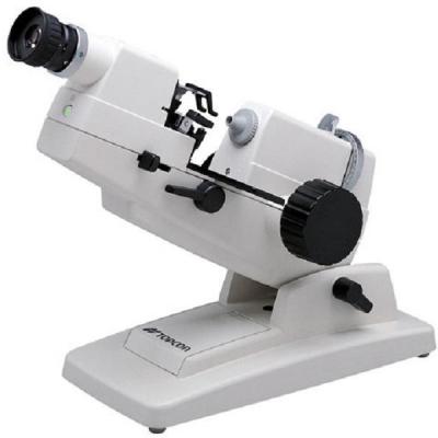 اهدا هدیه به انجمن