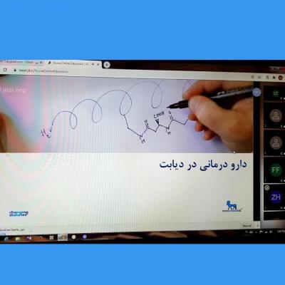 Smartselect 20220720 100233 Instagram