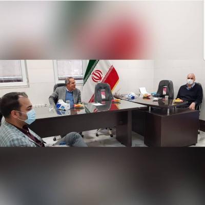 Smartselect 20220720 103214 Instagram