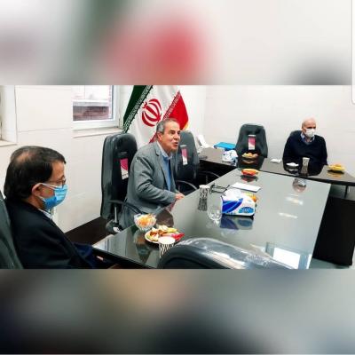 Smartselect 20220720 103229 Instagram