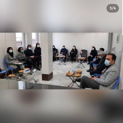 Smartselect 20220720 103238 Instagram