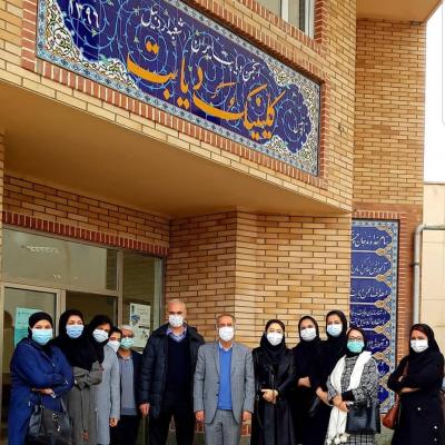 Smartselect 20220720 103251 Instagram