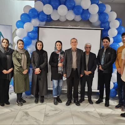 Img 20231126 172553 736